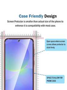 4片高清钢化玻璃保护膜，防刮花，边缘光滑不刮花，防摔，不易碎，兼容华为荣耀9H钢化玻璃膜屏幕保护 - 無色 - 查看 9