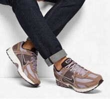 Zapatillas deportivas ligeras y de moda para hombre de Nike, cómodas y duraderas para fitness, correr y entrenar