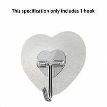 1 pieza Clip universal para gafas de sol en visera de coche, material de PVC, marco para gafas de coche, accesorio interior de coche, soporte para guardar gafas, enfriamiento con luz solar, clip para gafas de sol de coche, clip para gafas, clip para gafas de coche - Multicolor - Ver 10