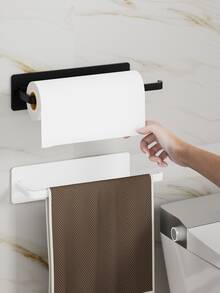 1个棒球帽架，最多可容纳6顶帽子，适合家庭和衣柜收纳帽子，是家用和衣柜帽子整理的理想之选。 - 彩色 - 查看 11