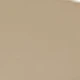 40 * 12,7 * 5,4 Zoll, Khaki