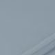 41,02 * 13,86 * 5,2 Zoll Grau