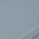 41,02 * 13,86 * 5,2 Zoll Grau