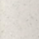 彩色