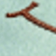 con ếch