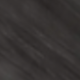 彩色