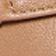 Albaricoque