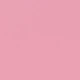 淺粉色