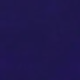 Blu Navy