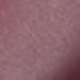 Đỏ