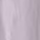Mauve Purple