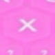彩色