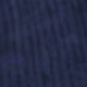 màu xanh sapphire đậm