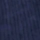 Deep Royal Blue