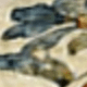 Nhiều màu