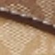 Màu Khaki