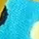 彩色