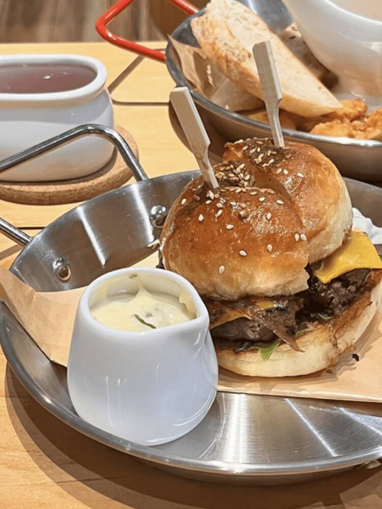 1pc Ceramic Milk Pitcher With Or Without Handle, Suitable For Holding Honey, Sugar, Coffee, Jam, Milk, Also For Pouring Sauce, For Kitchen, Gift - Multicolor - View 7