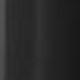US A Type Plug(110-127V)