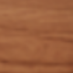 Redwood