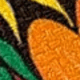 Multicolor