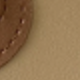 Màu Khaki