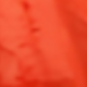 紅色