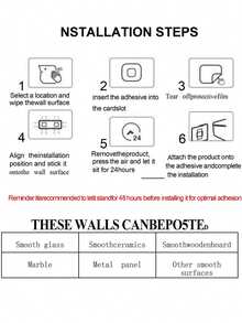 1 pieza Jabonera de pared de lujo con tapa, Estante de secado de jabón de alta gama, Caja de almacenamiento impermeable para jabón, Apta para baño, ducha, viaje, dormitorio, jabonera minimalista, accesorio de baño, estante de almacenamiento de baño, esencial de vuelta a clases, necesidad del hogar