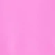 粉色