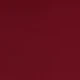 酒紅色