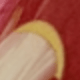 彩色