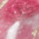 Hồng