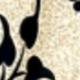大象95