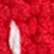 Đỏ