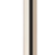 彩色