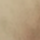 Vàng