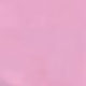 彩色