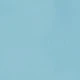 أزرق فاتح