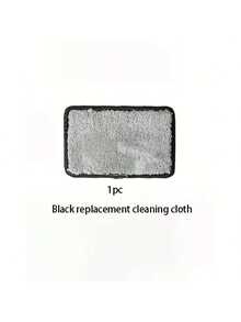 rayhong 汽车侧视镜雨刮器、伸缩式挡风玻璃雨刮器、带伸缩手柄的汽车玻璃清洁器、便携式清洁工具、伸缩式后视镜雨刮器清洁器、便携式汽车玻璃清洁雪刷、汽车配件、汽车用品 - A款 - 查看 12