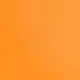 橘色