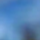 彩色