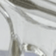 transparente