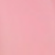 Hồng