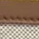 Marrón