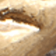 愛心