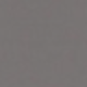 彩色