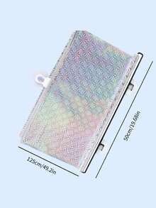 可伸缩汽车遮阳帘 – 采用UV反射PVC材质，吸盘式安装，长度可调节，适用于挡风玻璃和车窗，隔热遮光，可重复使用且轻便，遮光卷帘，汽车车窗隔热帘 - 捲簾遮陽擋 - 查看 10