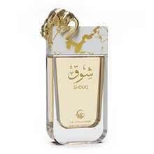 Le Falcone - Shouq 90ml Eau De Parfum For Women - Sweet - View 3