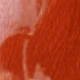 Gebrannte Orange