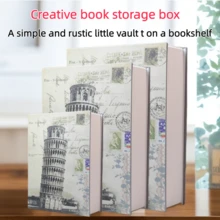 Leaning Tower Of Pisa